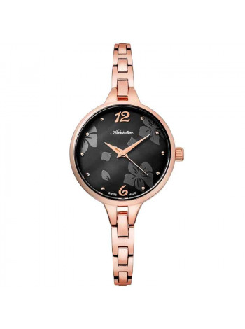 Наручные часы Adriatica A3761.917MQ